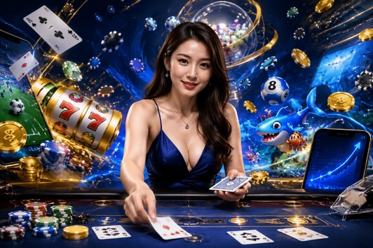 789u