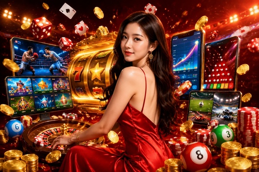789u