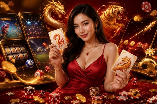 789u