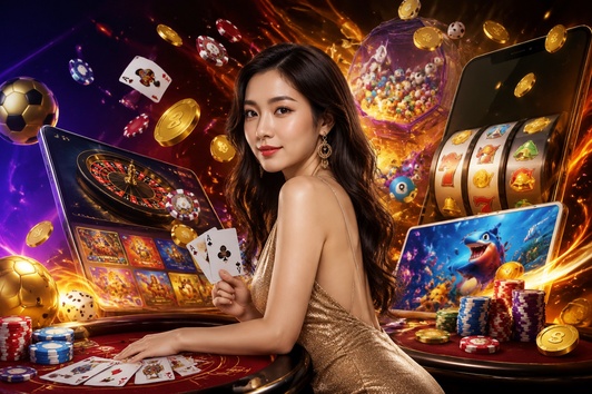 789u