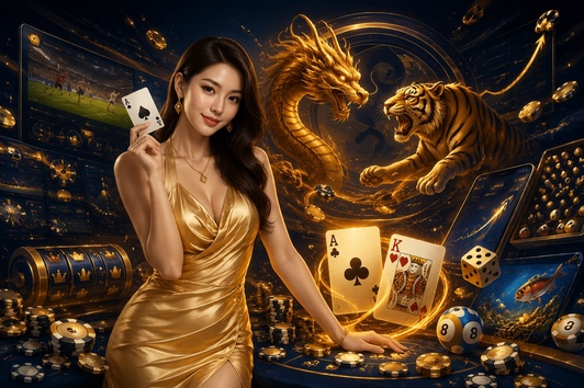 789u