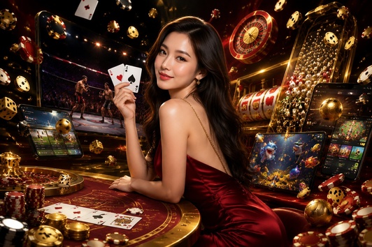 789u