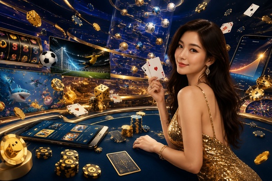 789u