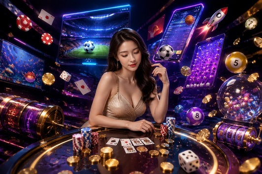 789u