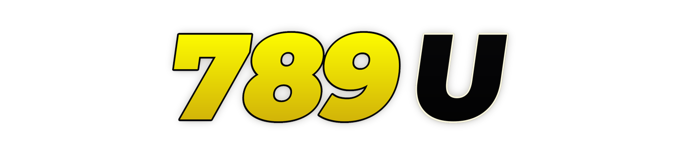 789u